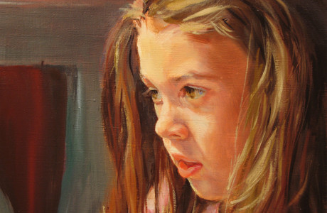 Fiona - Драгица Гађански