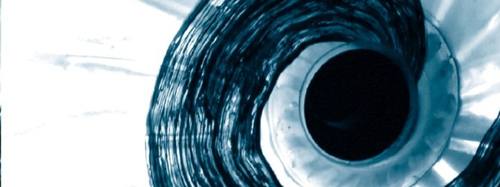 Dale 1 - Наташа Дамјановић