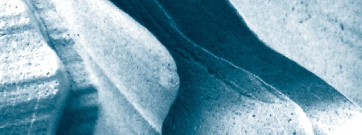 Ted 6 - Наташа Дамјановић