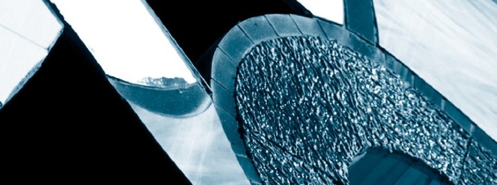 Niki 4 - Наташа Дамјановић