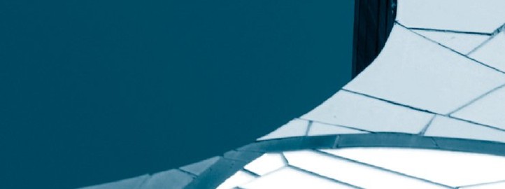 Niki 3 - Наташа Дамјановић