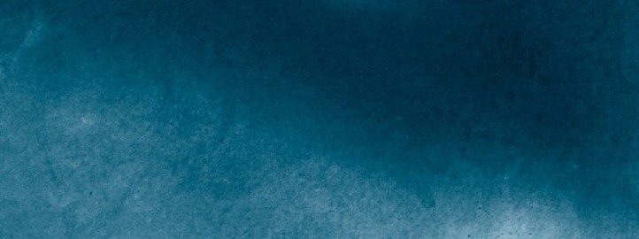 Henry 23 - Наташа Дамјановић