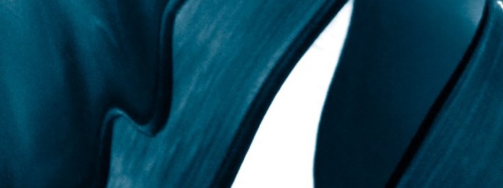 Dale 3 - Наташа Дамјановић