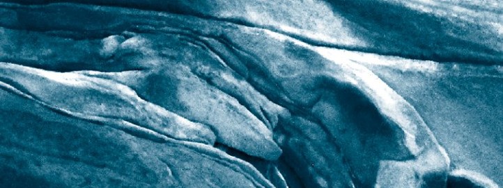 Vatrena dolina 5 - Наташа Дамјановић