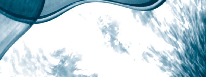 Dale 6 - Наташа Дамјановић