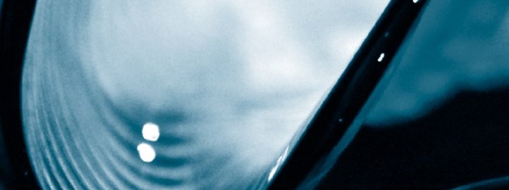 Dale 11 - Наташа Дамјановић