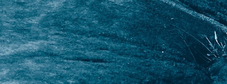 Badlands 2 - Наташа Дамјановић