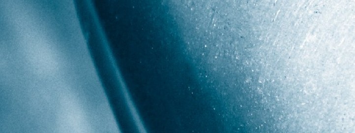 Henry 29 - Наташа Дамјановић