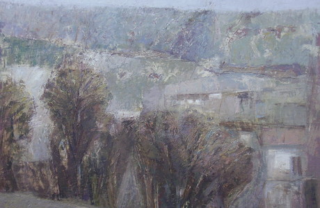 Panorama, 1993. - Zoran Rajkovic