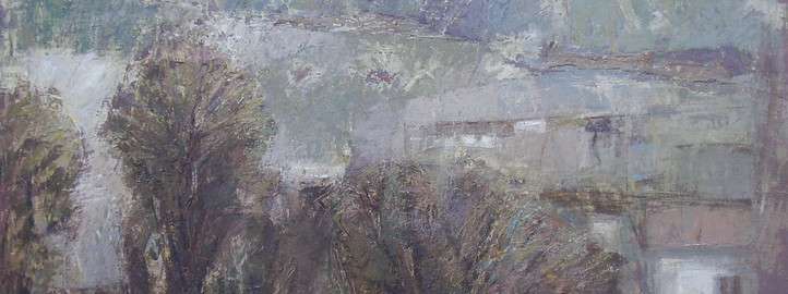 Panorama, 1993. - Zoran Rajkovic