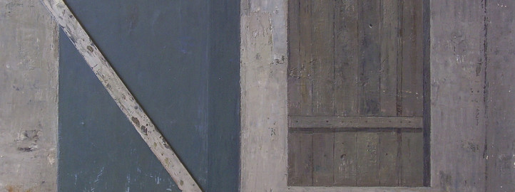 Обустављени радови, 1985. - Зоран Рајковић