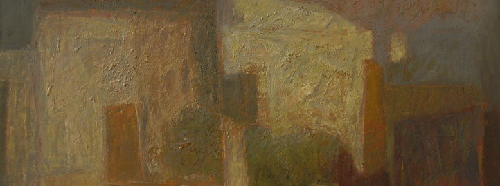 Надграђивање 2, 1995. - Зоран Рајковић