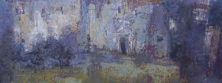 Конаци, 2004. - Зоран Рајковић