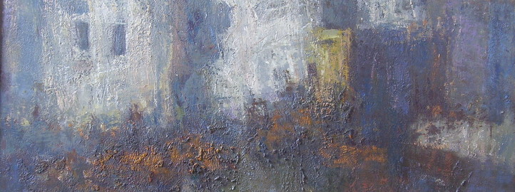 Кишни дан, 1997. - Зоран Рајковић