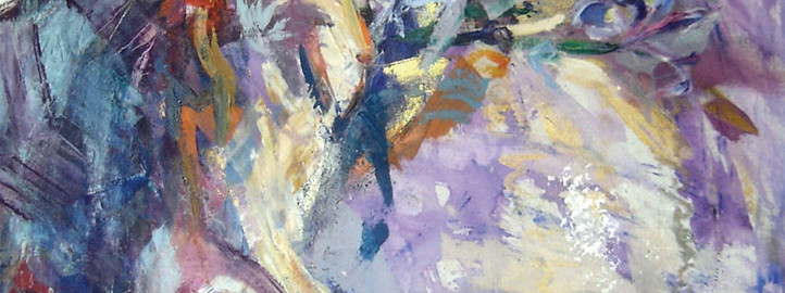 The Bride, 2012. - Marina Gavanski Zissis