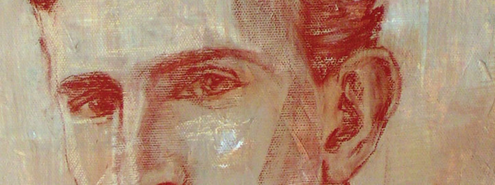 Млади Никола Тесла, 2005/2006. - Mарина Гавански Зисис