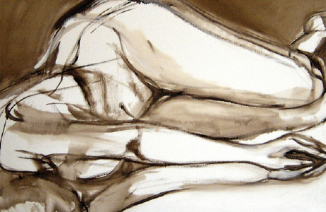 Ефгенија - Mарина Гавански Зисис