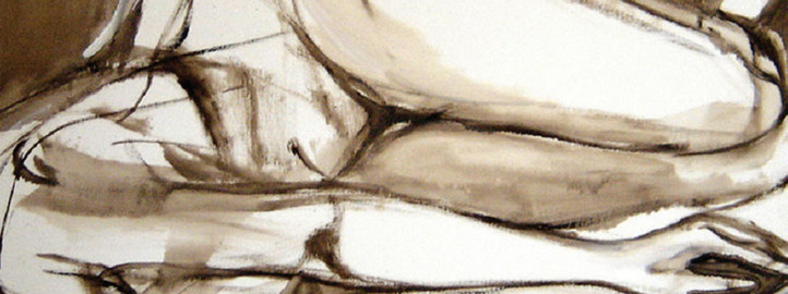 Ефгенија - Mарина Гавански Зисис