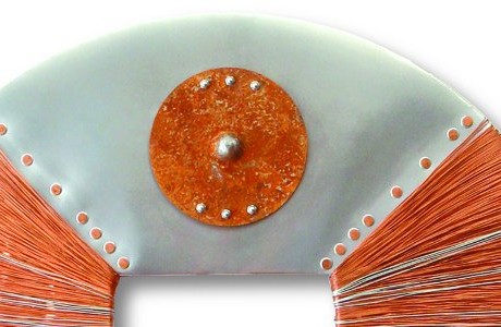 Африка, 2002. - Љиљана Оташевић