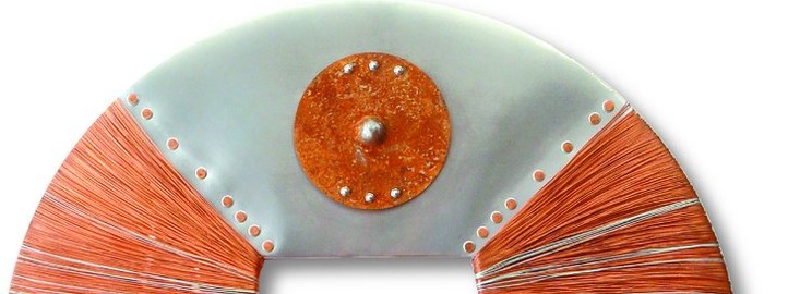 Африка, 2002. - Љиљана Оташевић