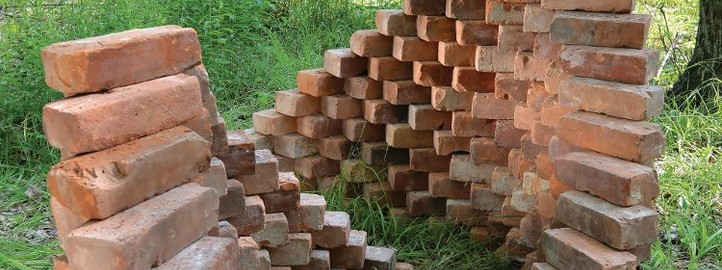 Барикаде, 2013. - Љиљана Оташевић