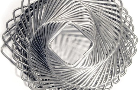 Вртлог, 2008. - Љиљана Оташевић