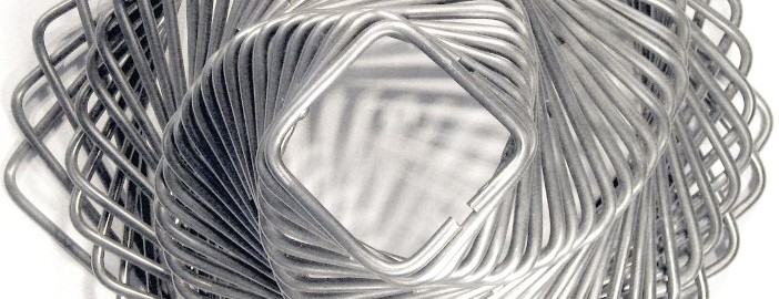 Вртлог, 2008. - Љиљана Оташевић