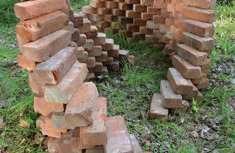 Барикаде, 2013. - Љиљана Оташевић