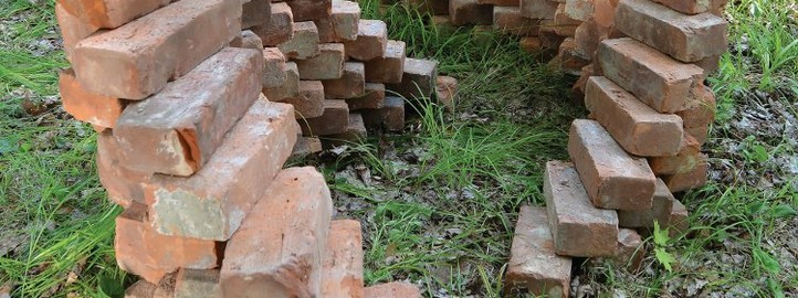 Барикаде, 2013. - Љиљана Оташевић