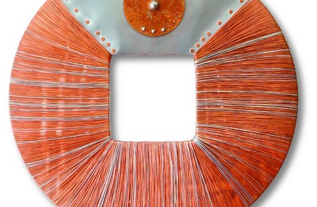 Африка, 2002. - Љиљана Оташевић