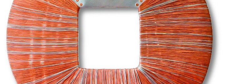 Африка, 2002. - Љиљана Оташевић