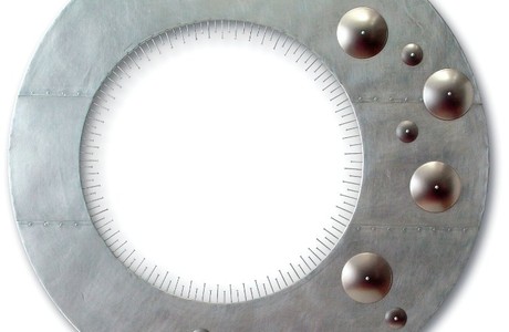 Прстен , 2002. - Љиљана Оташевић