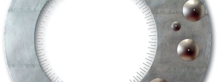 Прстен , 2002. - Љиљана Оташевић