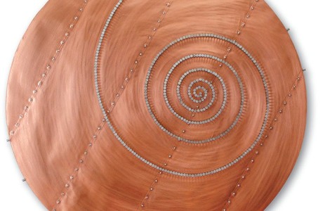 Вир, 2002. - Љиљана Оташевић