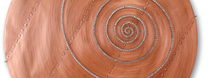 Вир, 2002. - Љиљана Оташевић