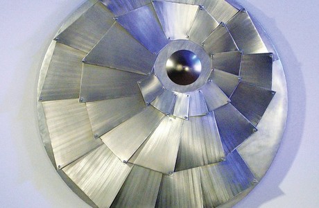 Увојито, 2004. - Љиљана Оташевић