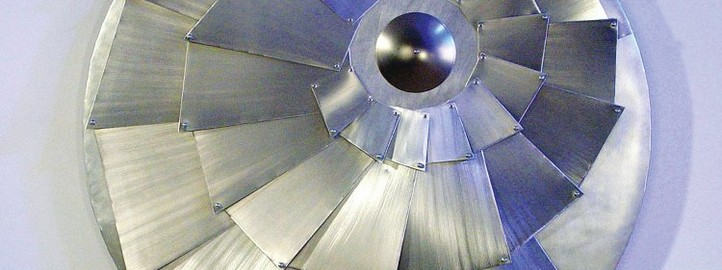 Увојито, 2004. - Љиљана Оташевић