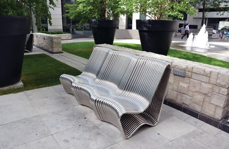 Клупа, 2007/2008. - Љиљана Оташевић