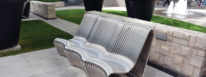 Клупа, 2007/2008. - Љиљана Оташевић