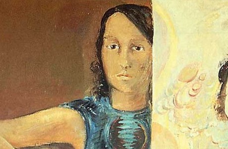 Дан и ноћ, 1973 – Милан Ђокић