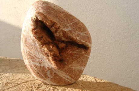 Mијо Mијушковић