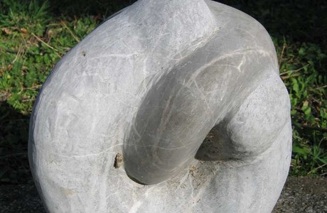 Mијо Mијушковић