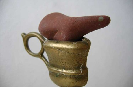 Mијо Mијушковић