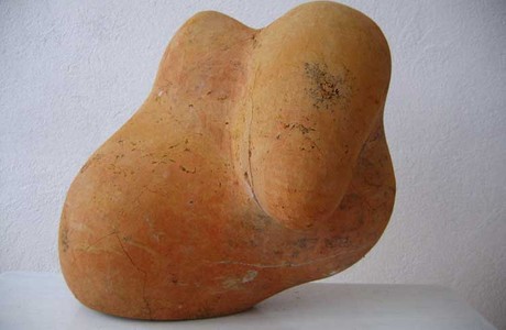 Mијо Mијушковић