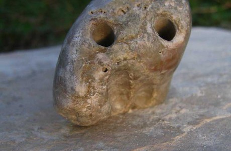 Mијо Mијушковић