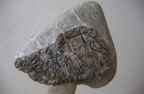 Mијо Mијушковић