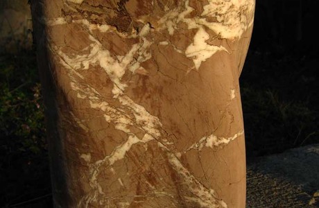 Mијо Mијушковић