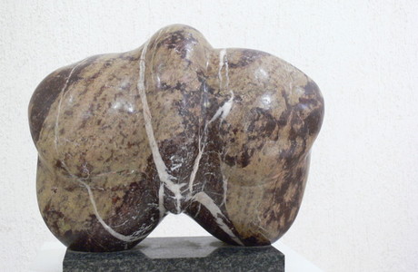 Mијо Mијушковић